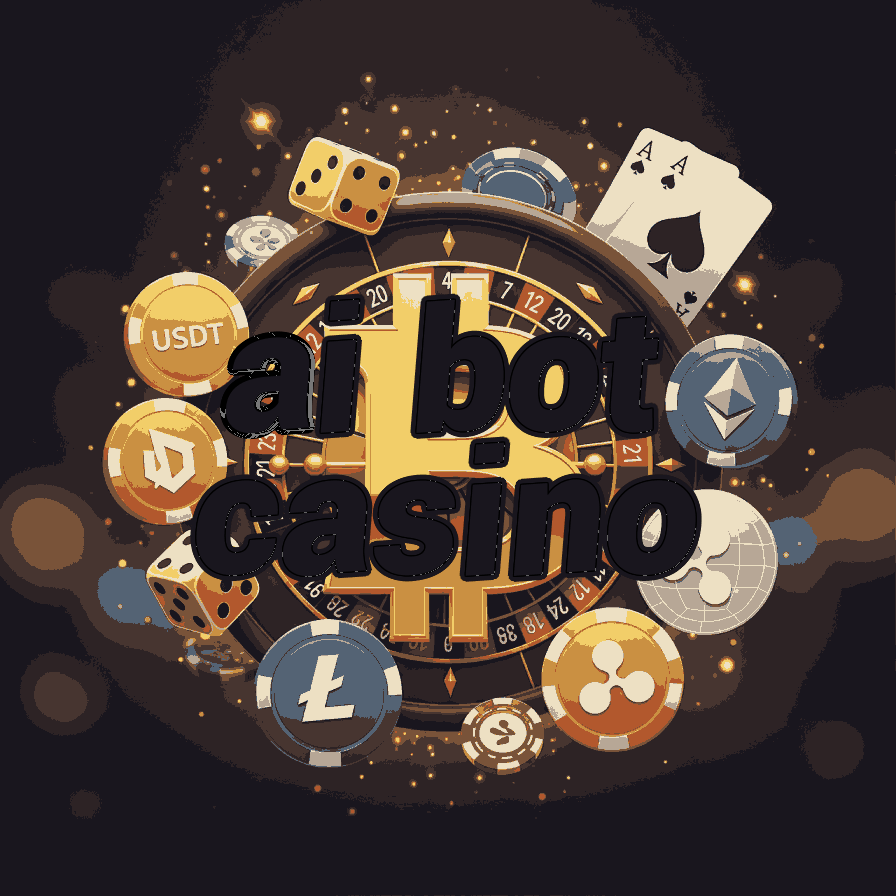AI Bot Casino - Smart AI Casino Assistant
